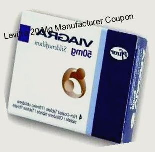 Levitra 20 mg (Vardenafil) Price Comparisons - Discounts, Cost & Coupons